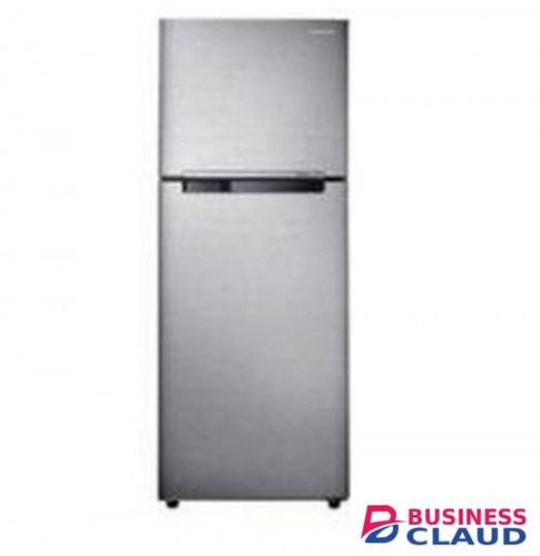Samsung RT26HAR2DSA 208L Double Door Refrigerator