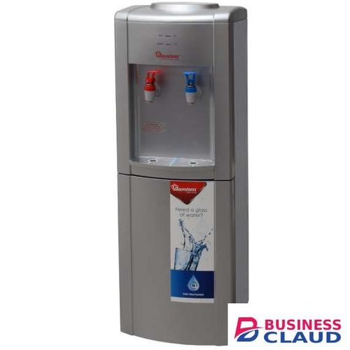 Ramtons RM576 Hot and Normal Water Dispenser