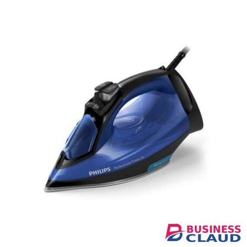 Philips GC3920 OptimalTEMP Steam Iron
