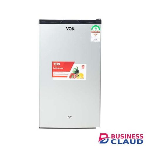 Von VARM-11DHS 90L Mini Refrigerator