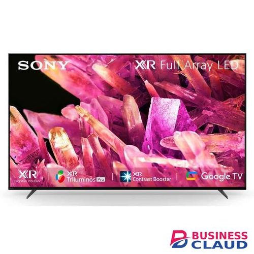 Sony 55X90K 55 Inch Ultra HD 4K Smart LED TV