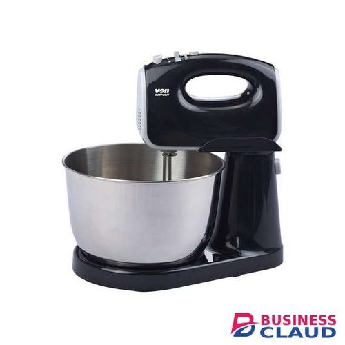 Von VSMS03PLX Stand Mixer 4L 300W Stand Mixer