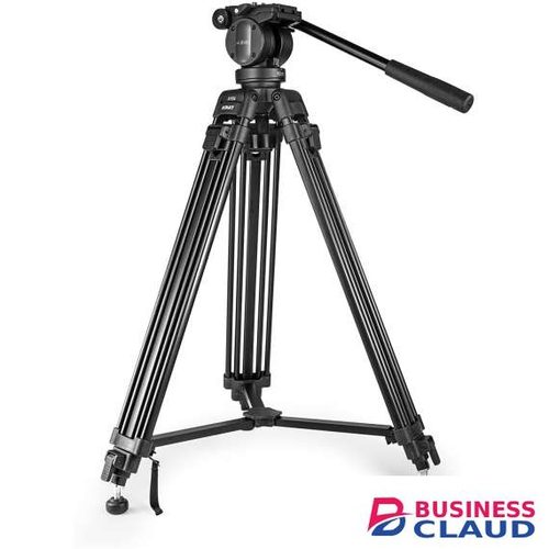 Diat A193MKS 10 Professional High Performance Tripod Stand