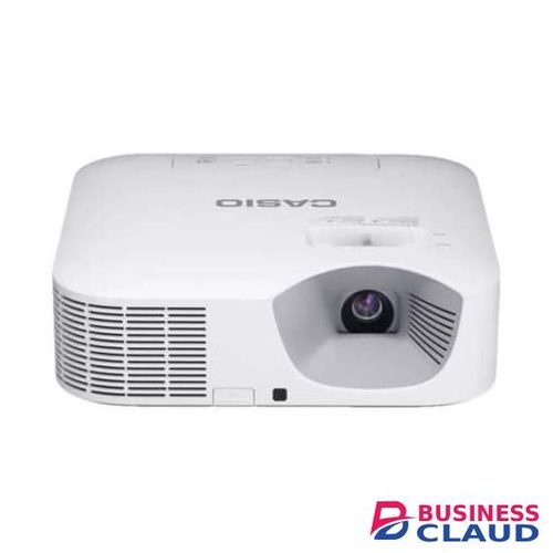 Casio XJ-V10X 3300 Lumens Projector