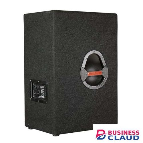 Wharfedale Pro EVP-X15 MKll Passive PA Speaker