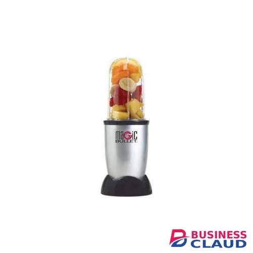 Magic Bullet MB4-1149M 11 Piece Set Blender