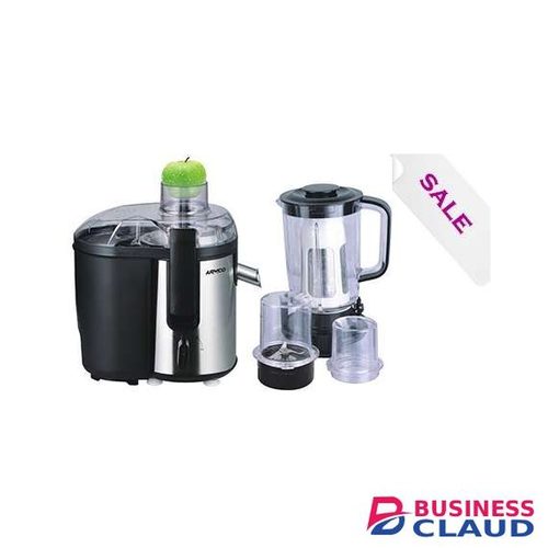 Armco AJB-850 5 in 1 Food Processor