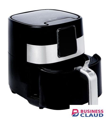 Ramtons RM585 3L Oil Free Digital Air Fryer