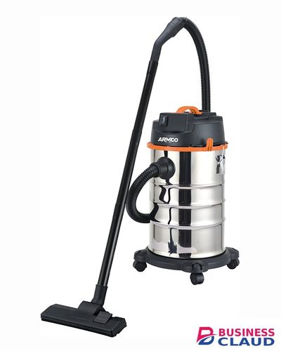Armco AVC-WD4014M 40L Vacuum Cleaner