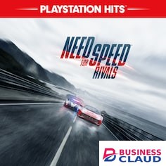 Need For Speed Rivals PS4 Game in 1-charging-cable-car-charger