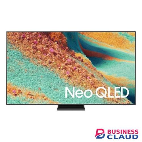 Samsung QA55QN85FAU 55 inch 4K Neo QLED Smart TV