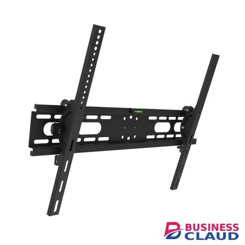 Tronic TV T600 32 Inches to 80 Inches Fixed TV Wall Bracket