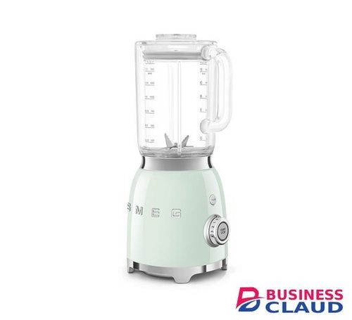 SMEG BLF03PGUK 1.5L 800W Blender