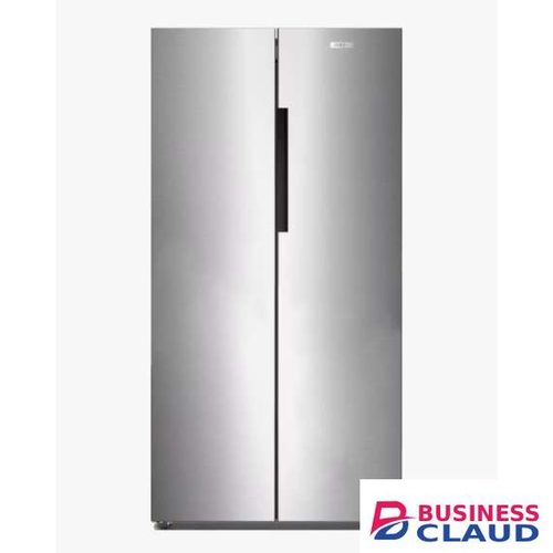 Armco ARF-NF533-SBS(DS) 470L 2 door Side by Side Refrigerator