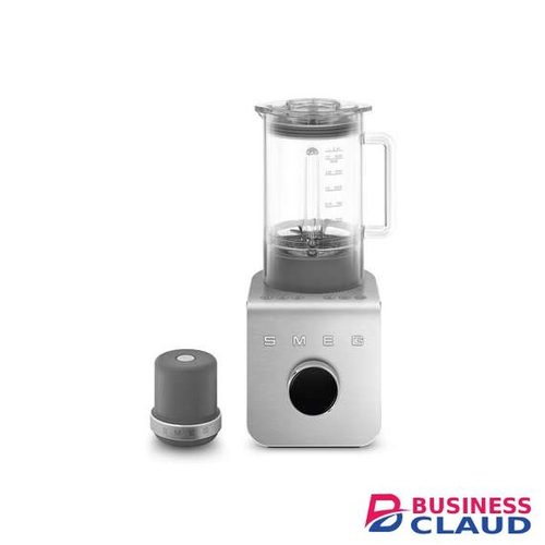 SMEG BLC02BLMUK 1.5L 1400W Blender