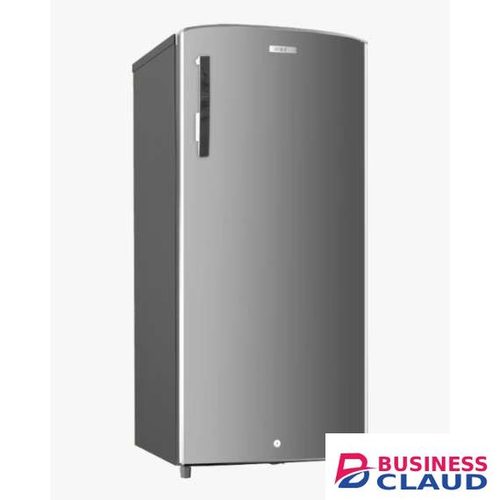 Armco ARF-189K(DS) 170L 1 door Refrigerator
