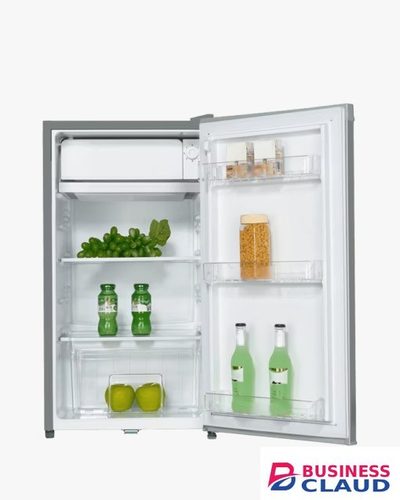 Armco ARF-127K(DS) 95L 1 door Refrigerator
