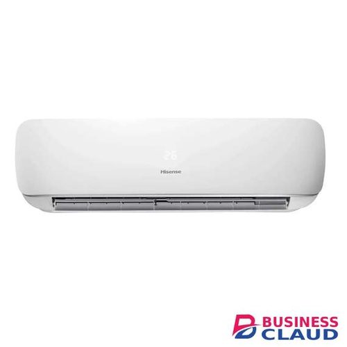 Hisense AS-22CR4SBBTG01 22K BTU AC High Wall Split Cooling Only Air Conditioner