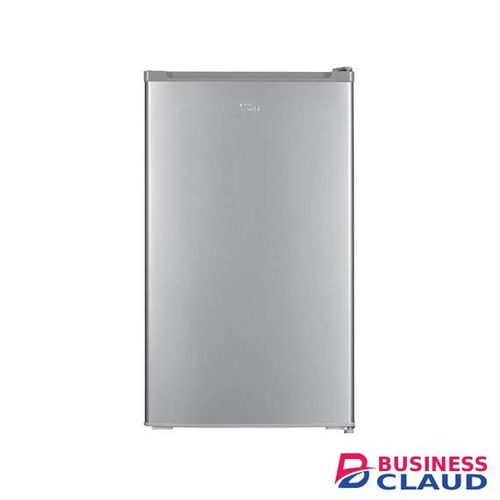 Von VRM-91DRAS 90L Mini Refrigerator