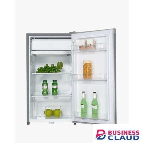 Armco ARF-127K(SL) 95L 1 door Refrigerator
