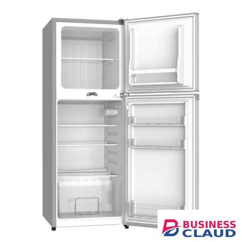 Armco ARF-198K(GS) 137L 2door Refrigerator