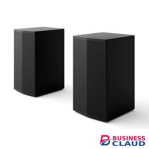 LG S65TR 600W Soundbar