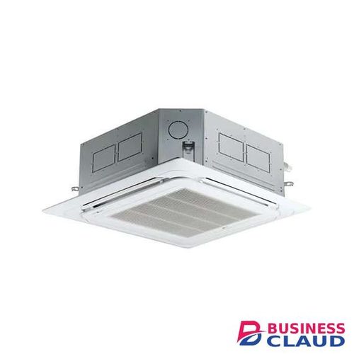 LG ATNQ40GNLA5 36K BTU Cooling Only Ceiling Cassette AC