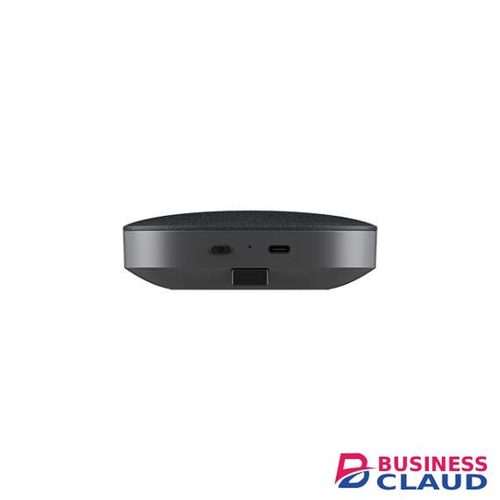 Fanvil CS20 Portable Speakerphone