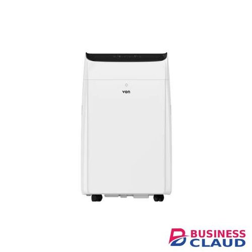 Von VAC-144RPTK 14K BTU Portable Air Conditioner