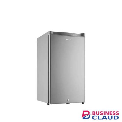 Armco ARF-117L(SL) 85L 1 door Refrigerator