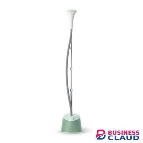 Philips STE1010/76 1000 Series 1600W 1.8l Water Tank Garment Steamer