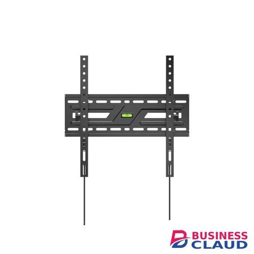 VON VXB0755TNL 32"-65" TV Wall Mount