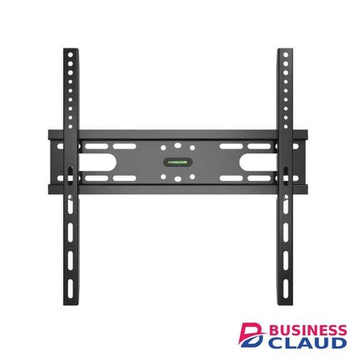 Tronic TV F460 23 - 55 Inch Fixed TV Wall Bracket