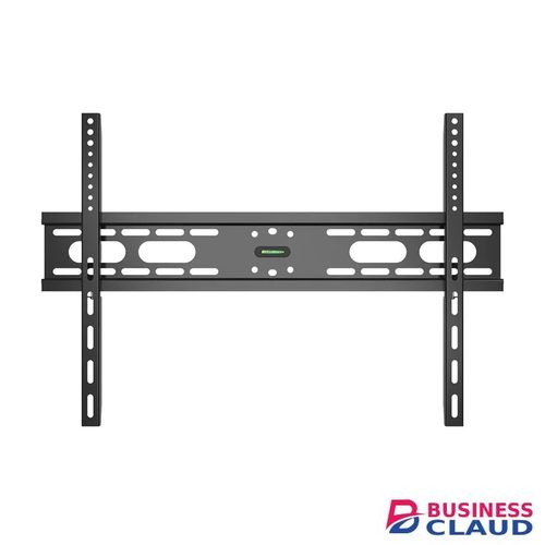 Tronic TV F600 32–80 inches Slim Fixed TV Bracket