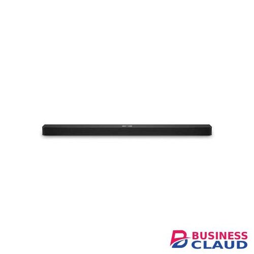 LG S90TY 570W Soundbar Speaker
