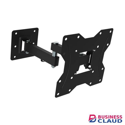 Tronic TV A371 14 - 43 Inch Swivel TV Wall Bracket