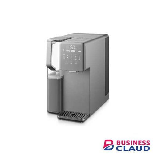 Von VWP-0635RLS Table Top Water Purifier