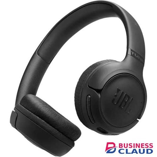 JBL Tune 530BT Wireless On-Ear Headphones