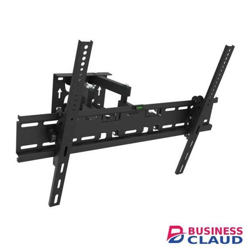 Tronic TV A600-10 32 - 80 Inch Swivel TV Wall Bracket