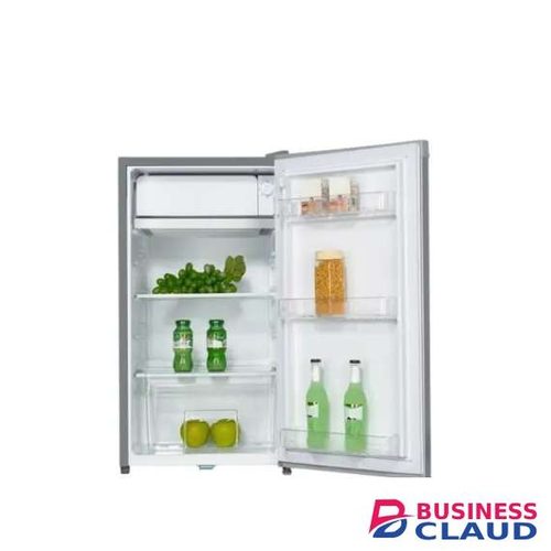 Armco ARF-117L(DS) 85L Dark Silver Refrigerator
