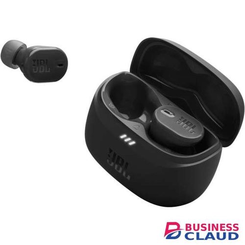 JBL Tune Buds 2 True Wireless Noise Cancelling Earbuds