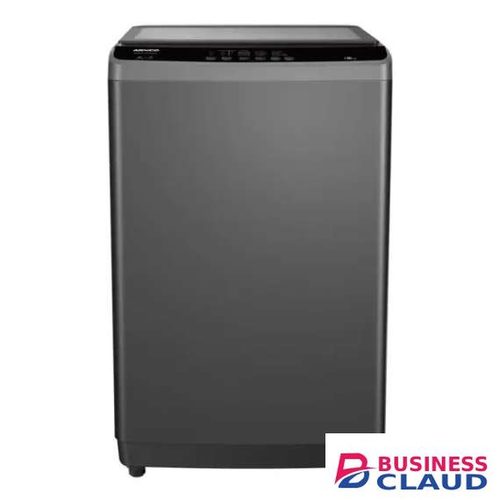 Armco AWM-TLA1200TC4 – 12 Kg Top Loading Fully Automatic Washing Machine