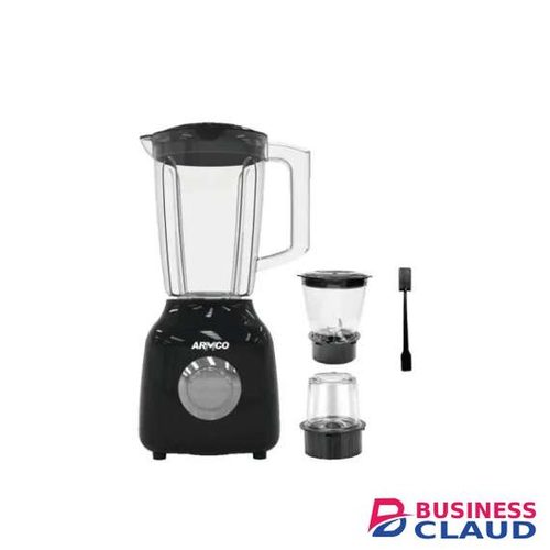 Armco ABL-385ECO 1.5L 3 In 1 2 speed with Pulse Blender