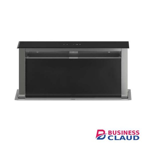 MIKA MHD982TX Kitchen Counter Pop-Up Hood