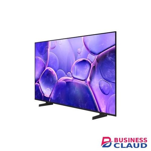 Samsung UA50U8000FUXKE 50" LED UHD Smart TV