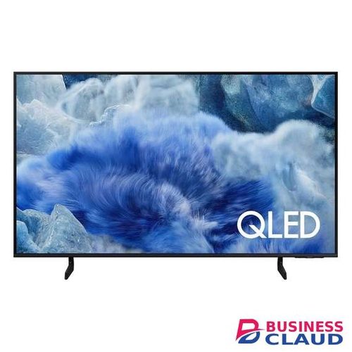 SAMSUNG 75" QA75Q8FAUXKE QLED 4K TV