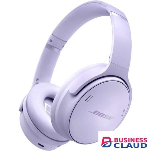 Bose QuietComfort Wireless Headphones