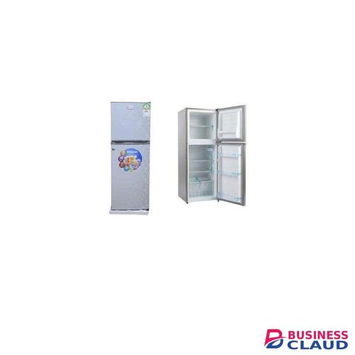 Premier 128L Fridge Refrigerator Affordable And Energy Efficient