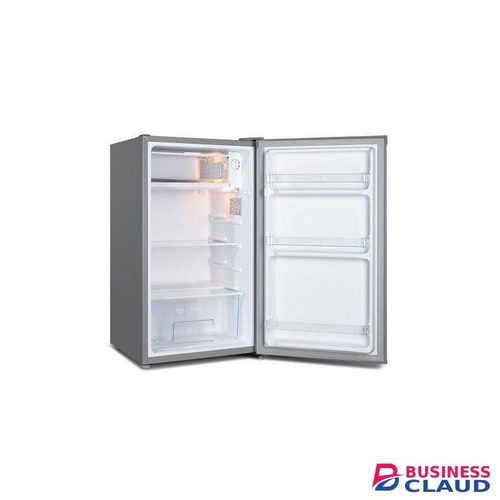 Roch RFR-120S-I Single Door Refrigerator - 90 Litres+FREE FRIDGE GUARD
