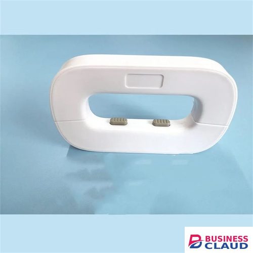 Refrigerator Latch Fridge Locks Baby Door Childproof Cabinet Safety